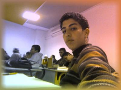 yassine